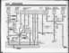 1996 Ford Probe - This is a wiring diagram for a 1997 Ford Probe, detailing ground connections and various modules.