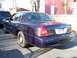 2007 Ford Crown Victoria