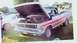 1969 Ford F-250 photo