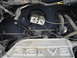 1993 Dodge Grand Caravan photo