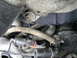 1993 Dodge Grand Caravan photo