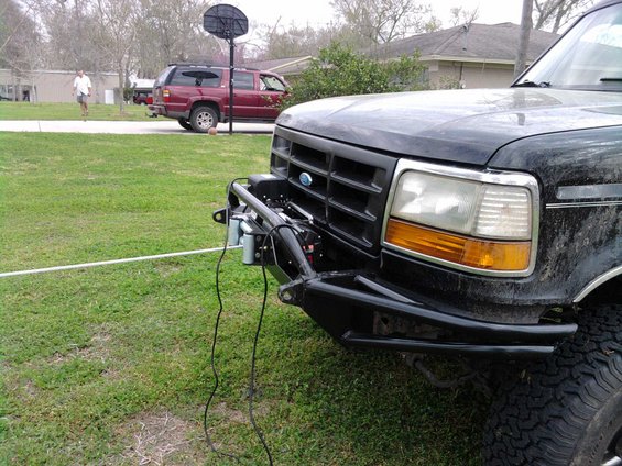 bronco-lights-080.jpg