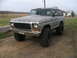 1979 Ford Bronco