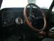 1979 Ford Bronco