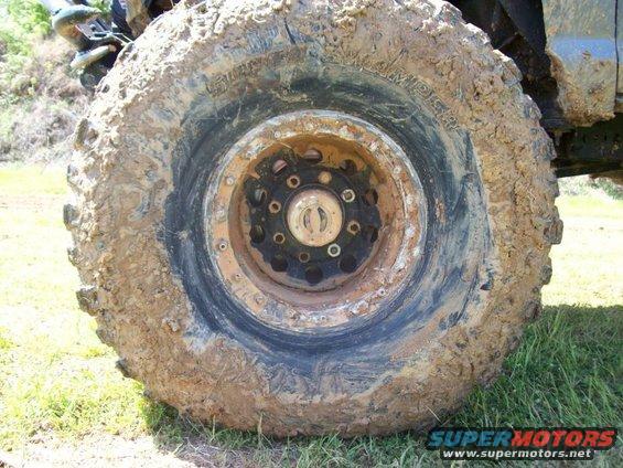 tire.jpg 