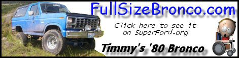 banner.jpg 