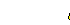 7.gif 