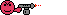 22.gif 