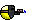 56.gif 