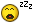 sleep1.gif 