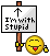 stupid.gif 