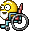 wheelchair.gif 