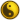 yinyang.gif 