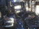 1998 GMC Sierra 3500 &ldquo;Alegro camper&rdquo;