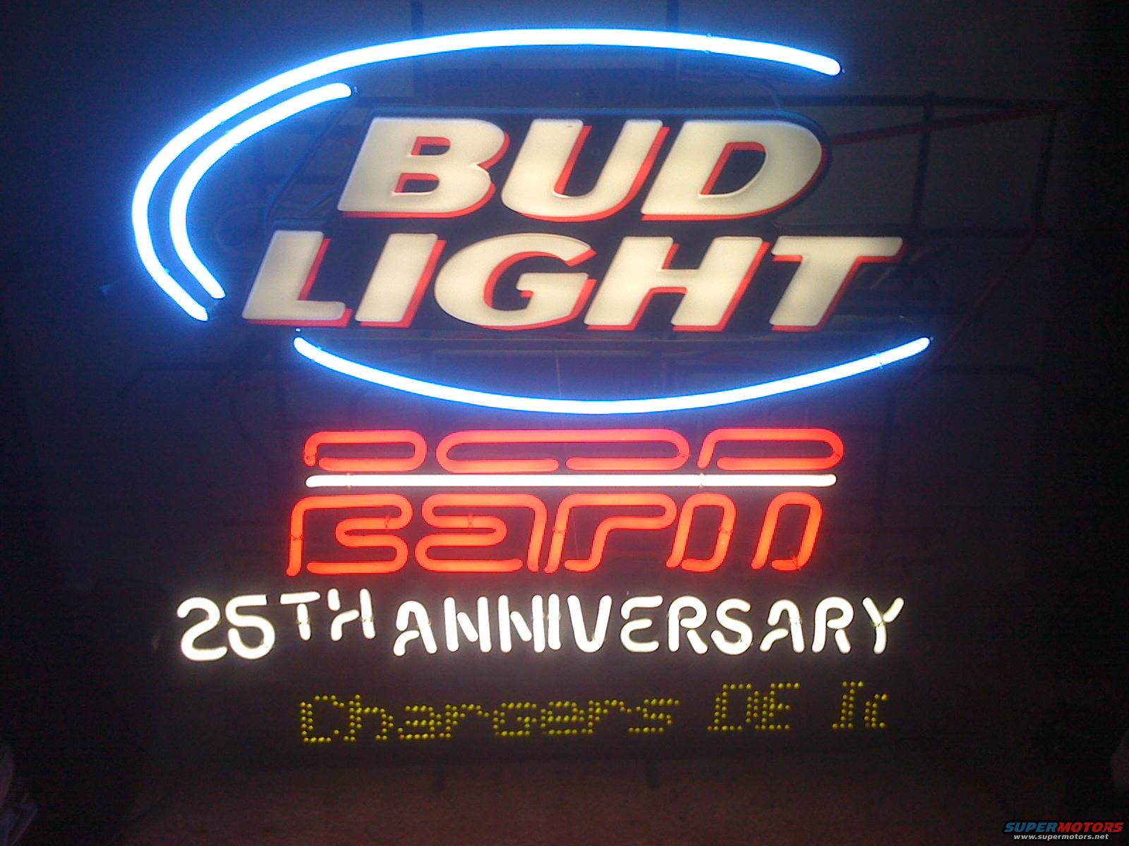 1995 Ford Bronco photo