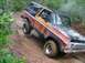 1978 Ford Bronco