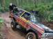 1978 Ford Bronco
