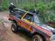 1978 Ford Bronco