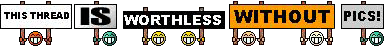 worthless.gif 
