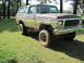 1979 Ford Bronco photo