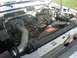 1994 Ford F-350