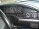 1994 Ford F-350