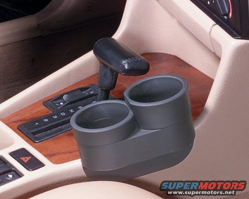 e34cupholder1.jpg 
