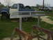 1984 Ford Bronco photo