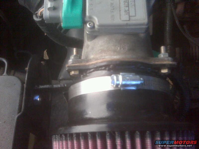 img00936.jpg 