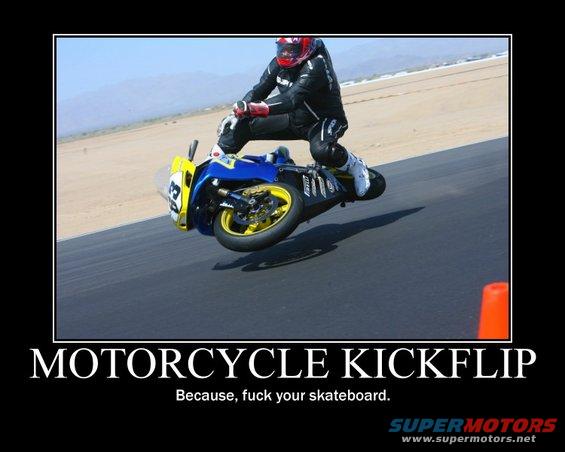 motivator857a00877cb9f28789f7b0a9bedf6ce95fa986d2.jpg 