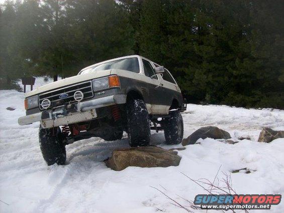snowwheelin0130033.jpg
