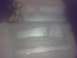2000 Dodge 1500 - Several flat pieces of sheet metal are laid out, possibly for a vehicle repair or fabrication project, with a Supermotors.net watermark vis…