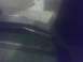 2000 Dodge 1500 - A blurry interior view of a vehicle, with a Supermotors.net watermark visible.