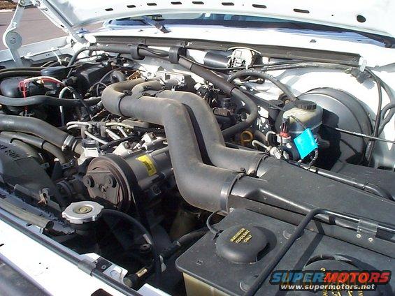 94-f250-008.jpg