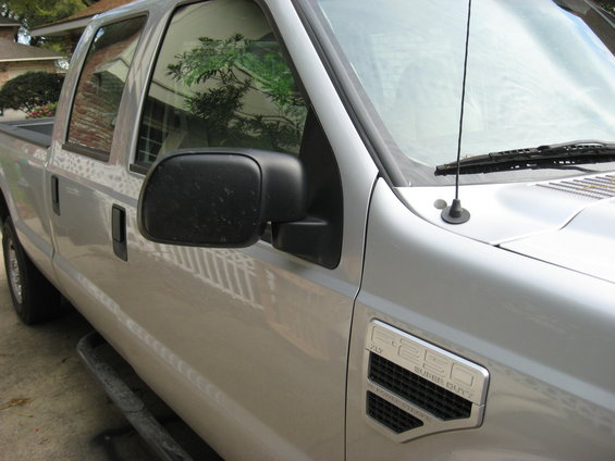 towing-mirrors-001.jpg 