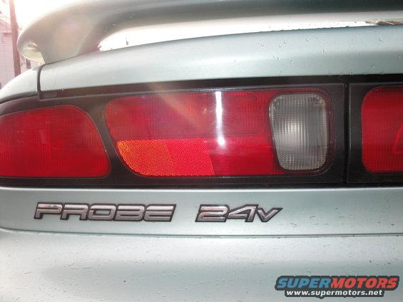 dsc00651.jpg Daylight shot of outlined tail