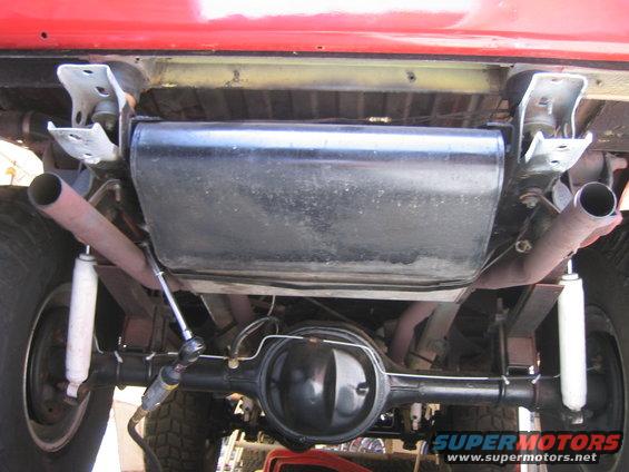 107_0762.jpg Before...