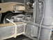 1996 Ford F-250 photo