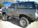 1987 Ford Bronco photo