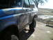 1987 Ford Bronco photo