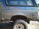 1987 Ford Bronco photo