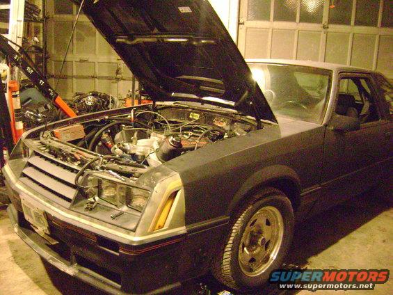 96-f150-024.jpg 