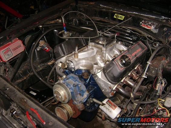 96-f150-021.jpg 