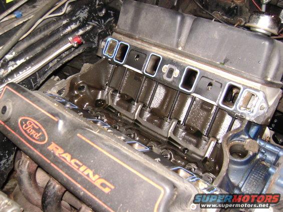 96-f150-040.jpg 