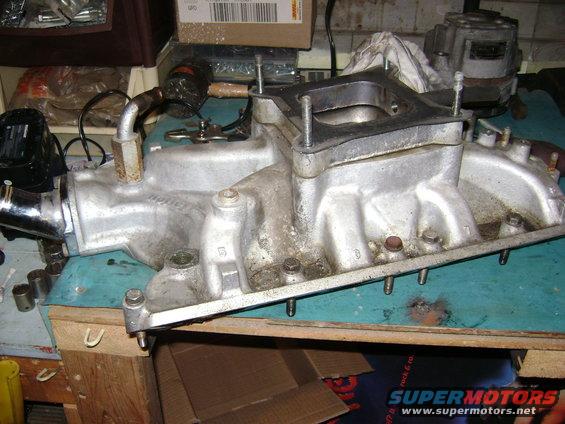96-f150-043.jpg 