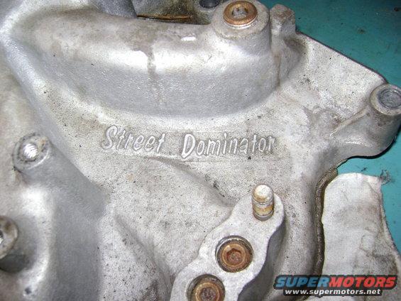 96-f150-047.jpg 