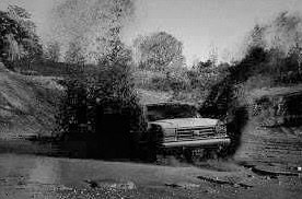 crash.jpg My first Bronco