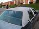1987 Ford LTD Crown Victoria - just painted my roof