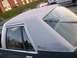 1987 Ford LTD Crown Victoria - i think i need a new top
