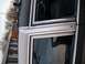 1987 Ford LTD Crown Victoria - you really need to turn your head